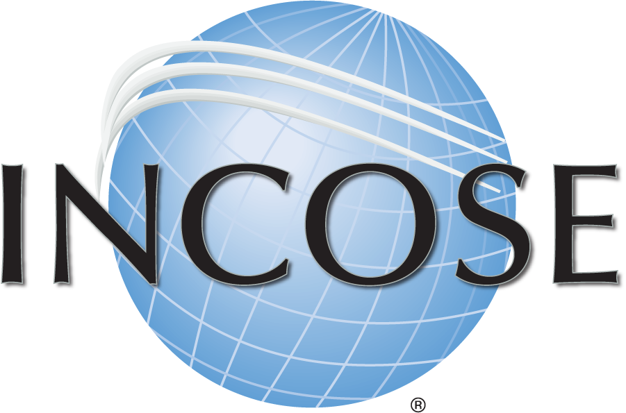 INCOSE